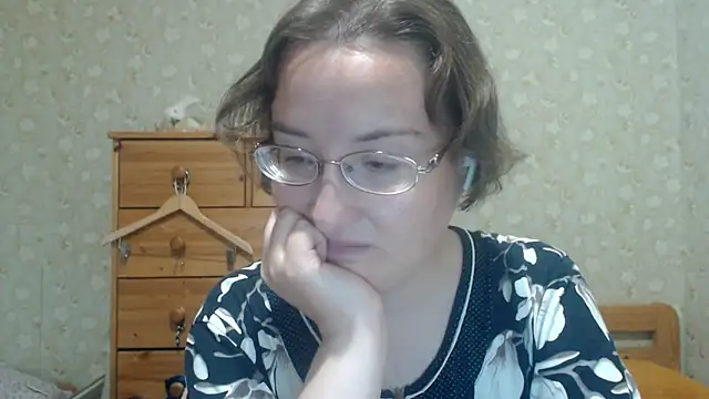 Smart_Rose webcam