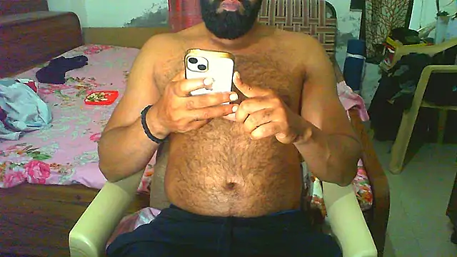 Vbestshow webcam