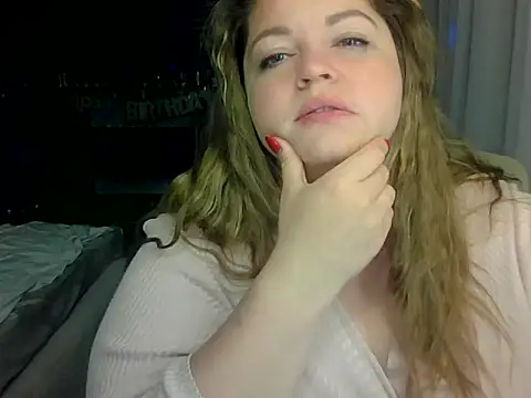 cute__cherry webcam