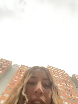 daniela_henao webcam