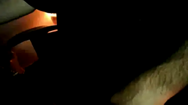 supninja_777 webcam