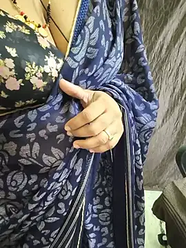 bhuvana_555 webcam