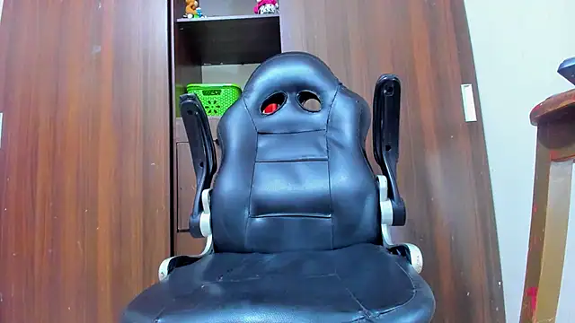 Dreamastercum_ webcam