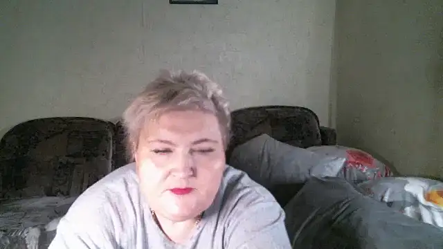 Lana555 webcam