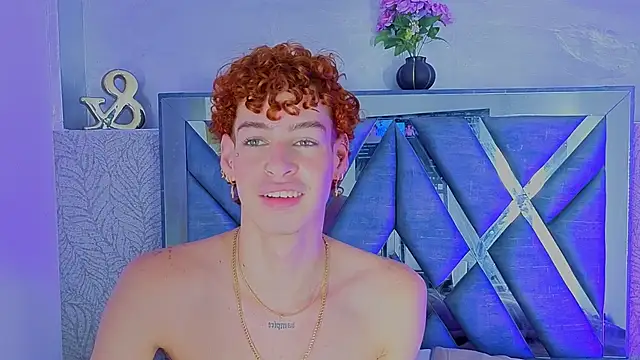 nova_salvatore webcam