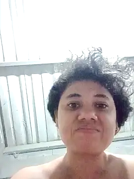 allexa_gomez webcam