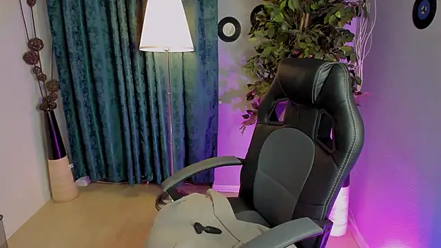 WillFobos webcam