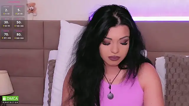 EmilySin_ webcam