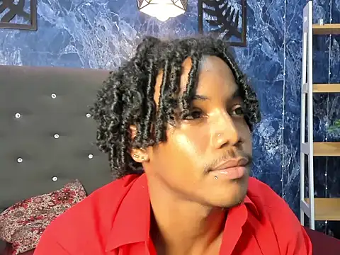 axel_silva4 webcam