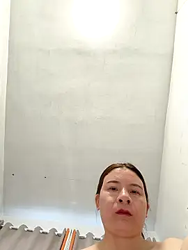 _Xiao_sexy webcam