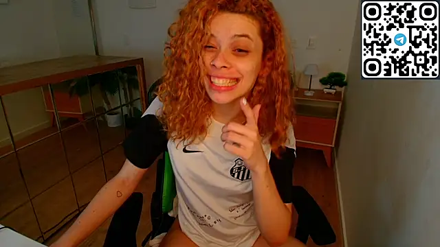 Sky_sparkle webcam