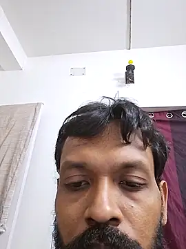 Image of BlackBoy_Kolkata