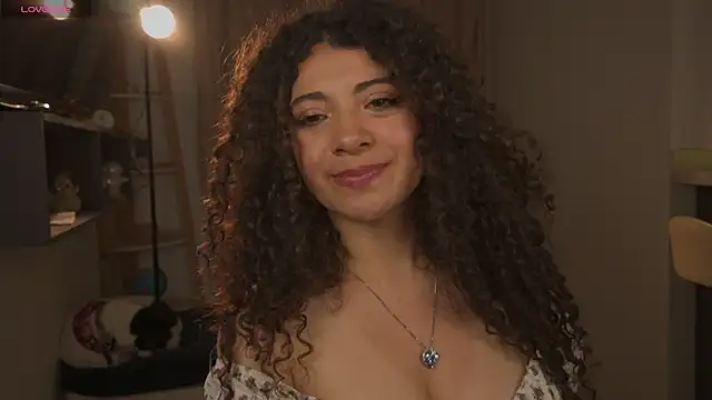 valeria_rosses webcam