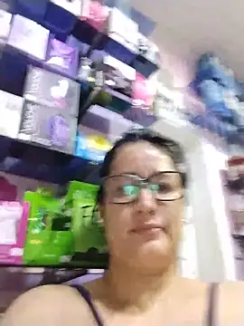 keilymadam