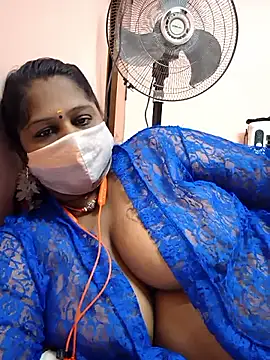 revathisree (F milf) - #best #best-milfs #black-hair #black-hair-milfs #blowjob #blowjob-milfs #cheapest-privates #cheapest-privates-best #cheapest-privates-indian #cheapest-privates-milfs #cock-rating #cooking #cowgirl #dirty-talk #hd #housewives #indian #indian-milfs #medium #mid-priced-spy #milfs #mobile #mobile-milfs #sexting #spy #spy-best #spy-black-hair #spy-indian #spy-milfs