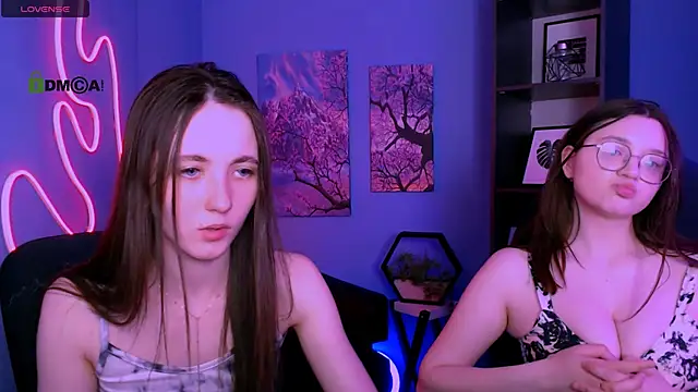bella_dorn webcam