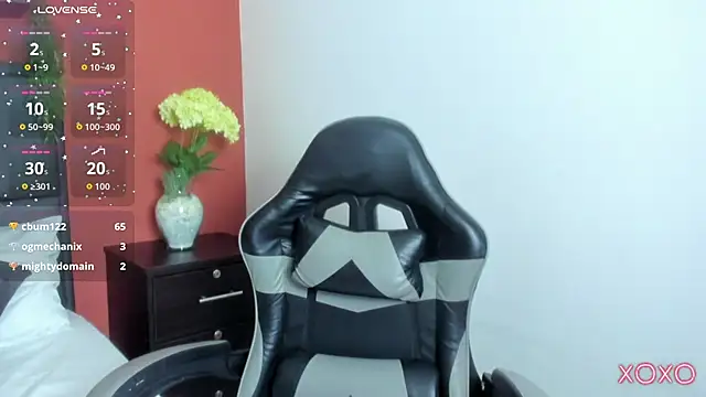 linda_rios_ webcam