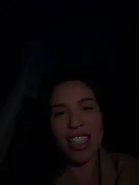 Rafaellaz