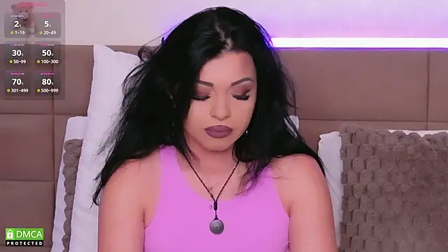 EmilySin_ webcam