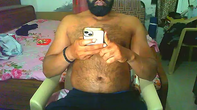 Vbestshow webcam