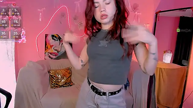 isabel_wave webcam