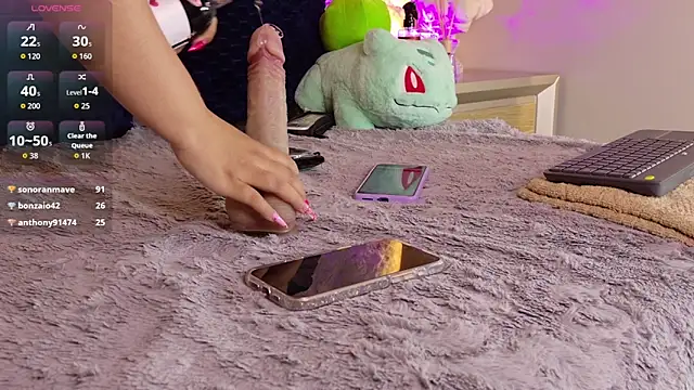 bella_mush