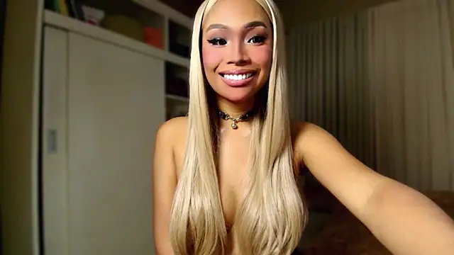 venusangelic webcam