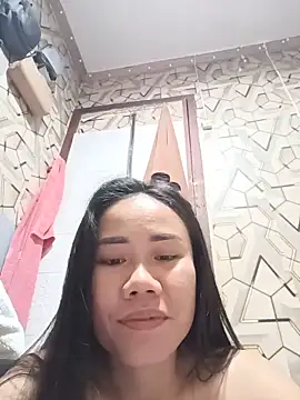 Hotsquirter_10 webcam