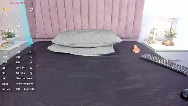 Evaa_Martinez webcam