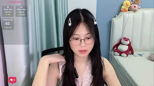 luna-666 (F young) - #asian #asian-young #black-hair #black-hair-young #cam2cam #chinese #cosplay #cosplay-young #deluxe-cam2cam #dirty-talk #facial #hd #heels #interactive-toys #interactive-toys-young #lovense #middle-priced-privates #middle-priced-privates-asian #middle-priced-privates-young #nerds #nylon #petite #petite-asian #petite-young #romantic #romantic-asian #romantic-young #sexting #young