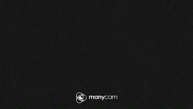 der_dino30 webcam