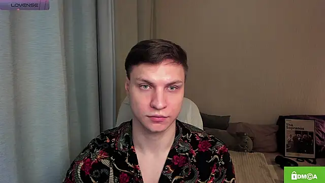 handsome_guy01 webcam