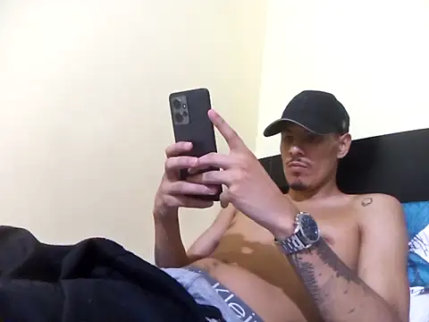 lok2321 webcam