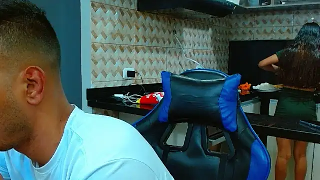 big--boss webcam