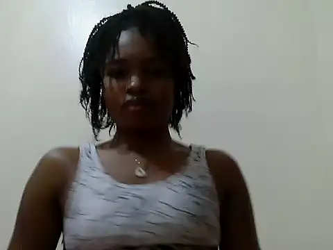 Zilpah_ webcam