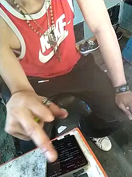 Wero4200 webcam
