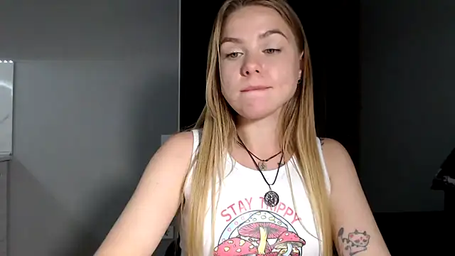 Sunbeam_ webcam