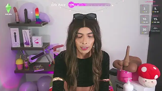 valentina_crtti webcam