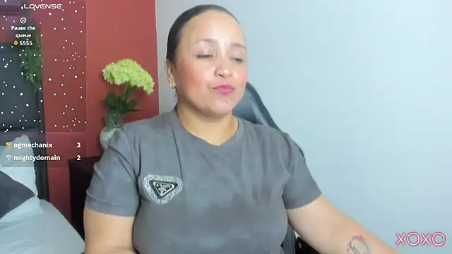 linda_rios_ webcam