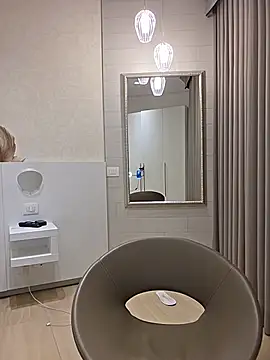 sexy7883 webcam