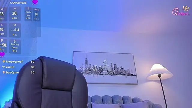 miavegas1 webcam