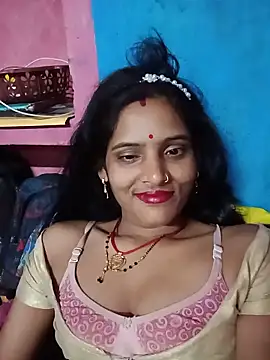 Rt_kinjal webcam
