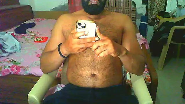 Vbestshow webcam