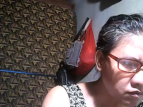 sweetsosie18 webcam