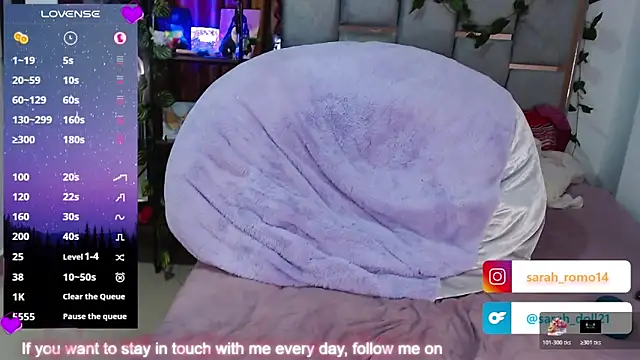 Eeros_elliss webcam