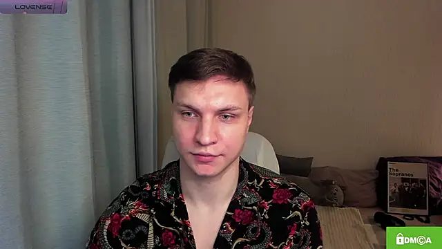 handsome_guy01 webcam