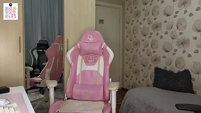 _cute_ice webcam
