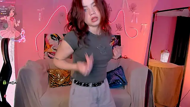 isabel_wave webcam