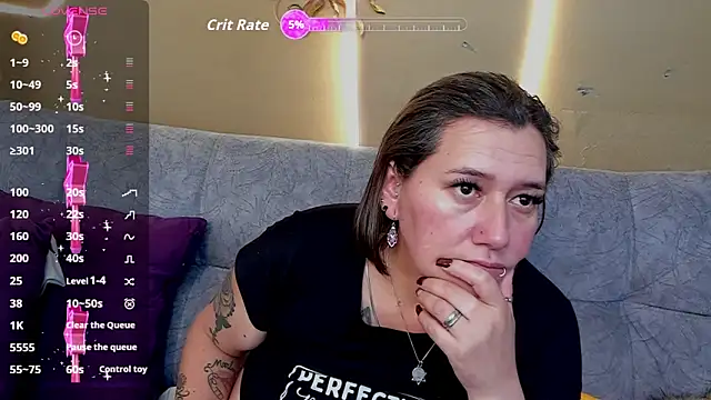nanygp webcam