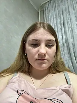 Flowers889 webcam